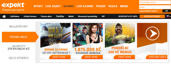 $1 minimum deposit mobile casino rtg casinos