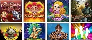 CasinoArena.cz | hrací automaty zdarma | online casino bonus 2022