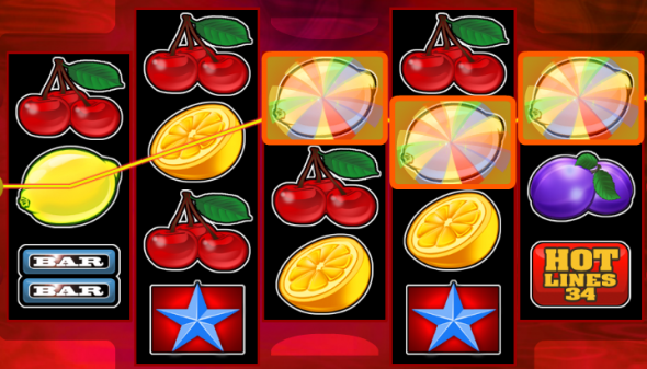 Kajot casino cz zdarma