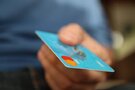 Nejoblíbenější způsob depositu do online casina je přes platební kartu