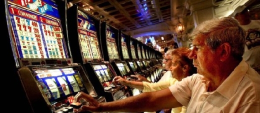 Mfortune hilo poker Mfortune hilo poker