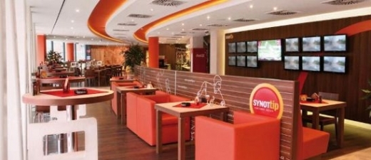 Casino s bonusem bez vkladu