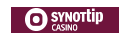 Online casino s českou licencí, online casino s ceskou licenci 2020.