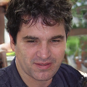 Petr Machač