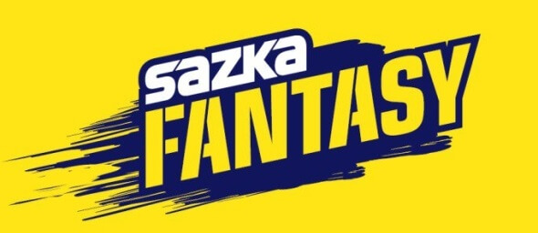 Sazka Fantasy je online sázení na hráčem vytvořené týmy