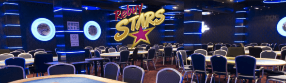 casino premier top 20 online casinos