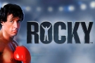 Online hrací automat Rocky