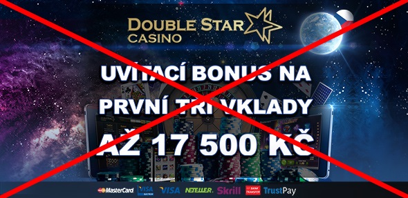 ruletas en vivo gratis mega 7s bonus codes