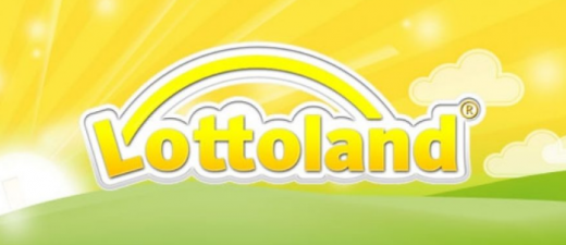 Lottolande