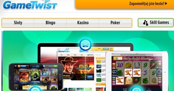 gametwist