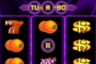 Automat Turbo 27