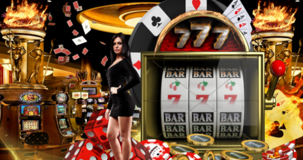 777 free spins online casino top