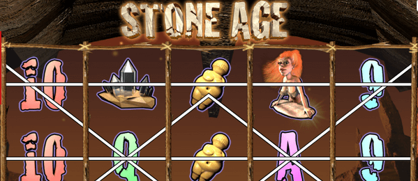 Stone Age