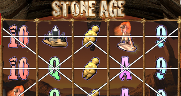 Stone Age