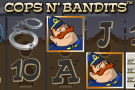 Cops n‘ Bandits