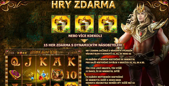 casino online con bonus slots capital casino online