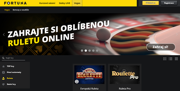 yeti casino no deposit bonus codes triple 7 slots
