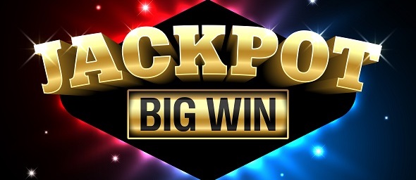 Fortuna casino vyplatilo 2 hráčům 726 000 Kč!