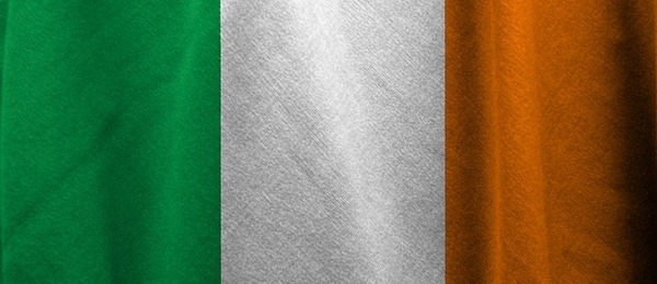 Irský zákon umožňuje kasinum nevyplatit výhry