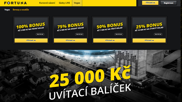 casino gambling in california new online no deposit bonus casinos