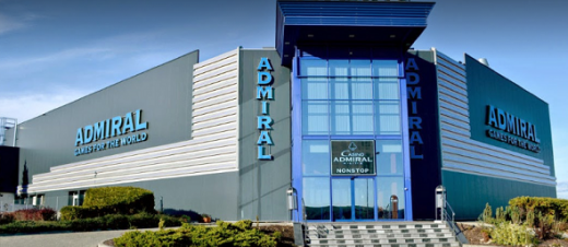 Admiral Casino Cz Admiral Casino Cz