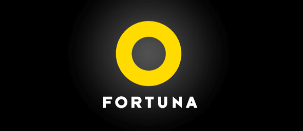 Fortuna