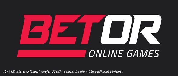 Hledání zákazníků pomocí kasino Část B