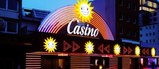 Bestes Online Casino Merkur Bestes Online Casino Merkur
