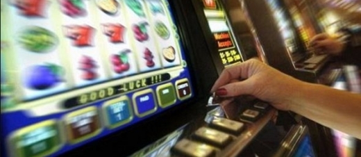 Casino games online win real money Casino games online win real money