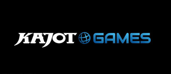 Recenze Kajot Games – česká značka výherních automatů