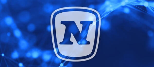 Novomatic – evropská jednička mezi výrobci automatů