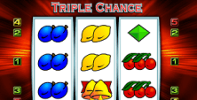 Triple Chance