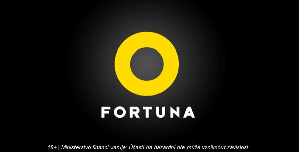 Fortuna