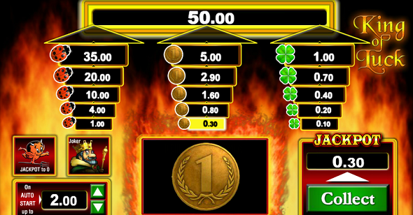 Casino Merkur Online Casino Merkur Online