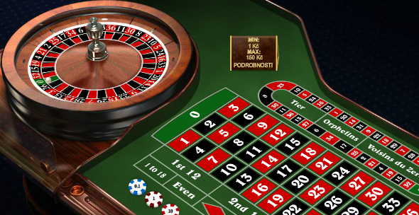 gratis online casino bonus ohne einzahlung dunder bonus codes