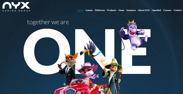 casino slot games on facebook online casino roulette