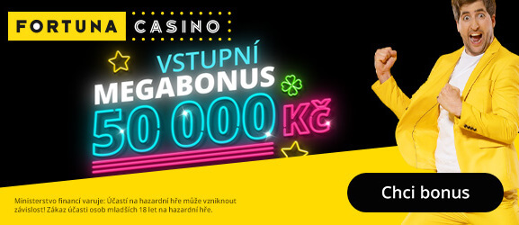 Střílečky v automatech na online casinu Fortuna