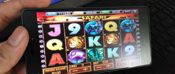 jak