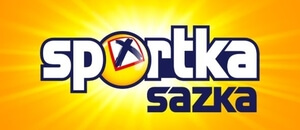 Loterie Sportka od společnosti Sazka