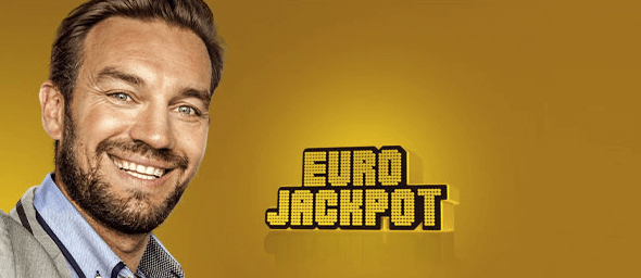 eurojackpot