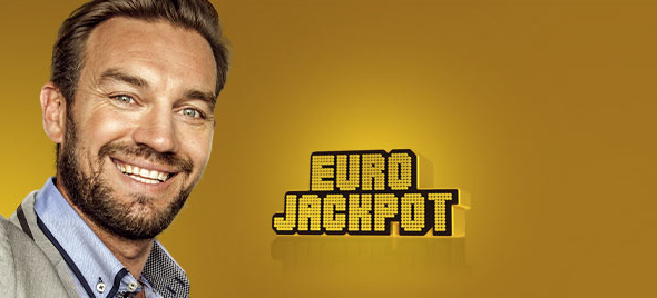 eurojackpot