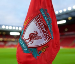 Liverpool FC Liverpool FC