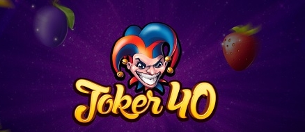 Casino Fun - online kasino od Synotu