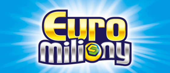 Euromiliony