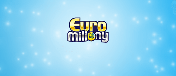 Euromiliony