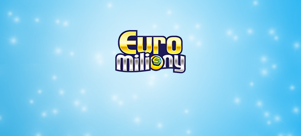Euromiliony