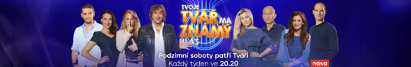 jitka