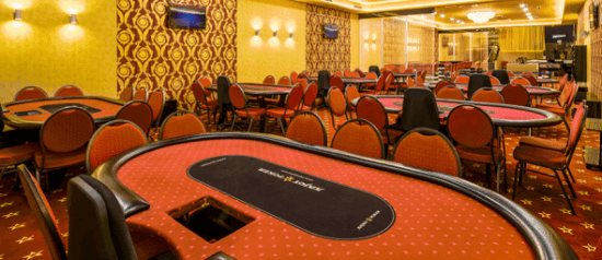 777 Casino Brno 777 Casino Brno