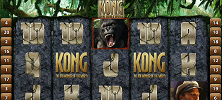 Kong