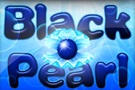 výherní automat Black Pearl od výrobce her e-gaming
